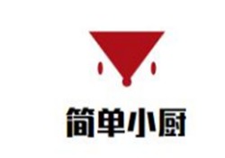 简单小厨煲仔饭加盟