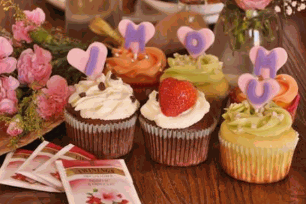 耶米礼尔cake工坊