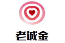 老诚金香香西点加盟