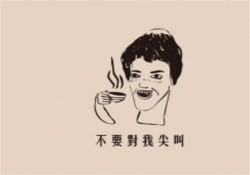 不要对我尖叫加盟