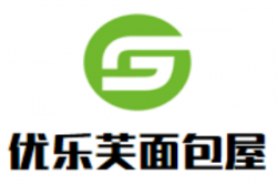 优乐芙面包屋加盟