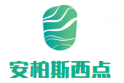 安柏斯西点加盟