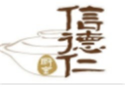 信德仁厨皇煲仔饭加盟
