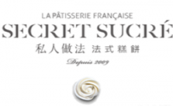 私人做法法式糕饼加盟