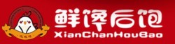 鲜馋后饱泡泡鸡加盟