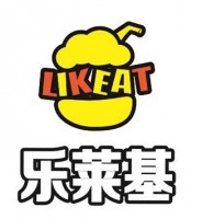 乐莱基汉堡加盟