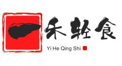 一禾轻食加盟