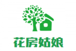 花房姑娘烘焙坊加盟