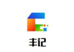 丰记猪肚鸡加盟