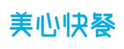 美心快餐加盟