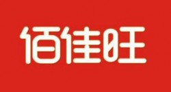 百佳旺快餐加盟