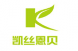 凯丝恩贝加盟