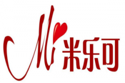 米乐可烘焙坊加盟