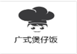 广式煲仔饭加盟