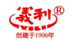 百年义利加盟