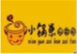 小锅崽煲仔饭加盟
