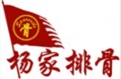 杨家排骨加盟