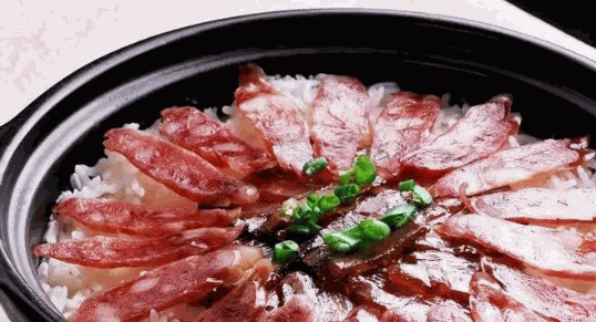 谷跳仓煲仔饭加盟