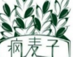 疯麦子烘焙加盟