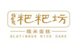 俏金陵粑粑坊加盟