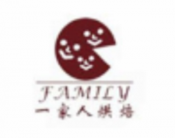 一家人烘培加盟