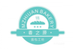 麦之源烘焙加盟