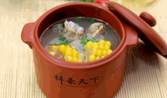 梓豪天下功夫煲仔饭加盟