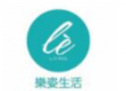 乐姿生活烘焙加盟