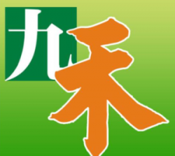 九禾西点加盟