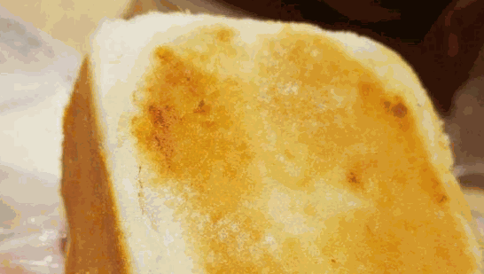 栗记糕点