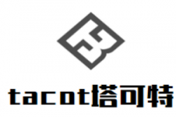 tacot塔可特卷饼加盟