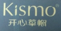 开心草帽烘焙加盟