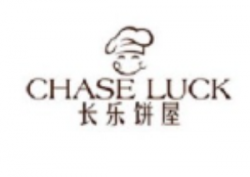 长乐饼屋加盟