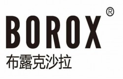 布露克沙拉加盟