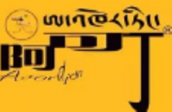 阿可丁藏式面包坊加盟