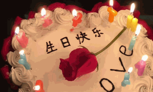 闺蜜烘焙(建行店)怎么样