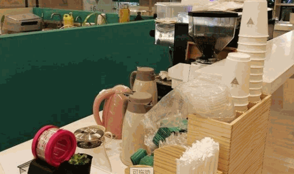 蜜鸟工坊