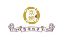 京馔烘焙加盟