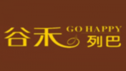 谷禾列巴烘焙加盟