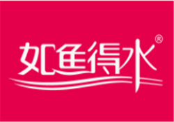 如鱼得水精品窗帘加盟