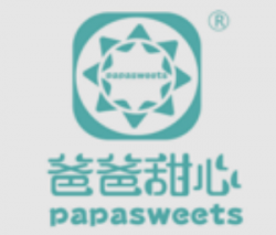爸爸甜心加盟