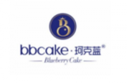 珂克蓝烘焙加盟