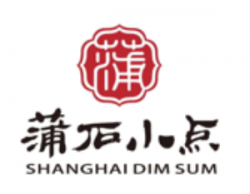 蒲石小点加盟