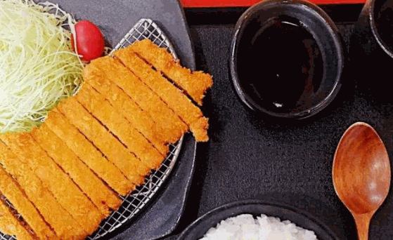 志和屋日式居酒屋