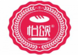 怡颂烘培加盟