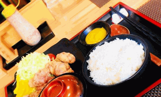 志和屋日式居酒屋