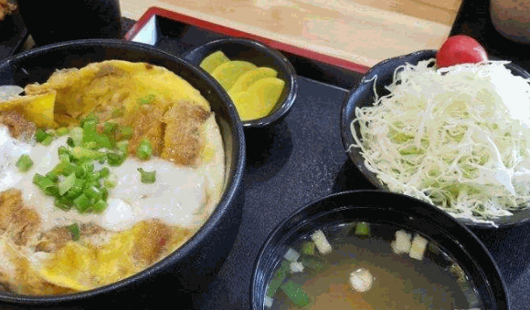 志和屋日式居酒屋