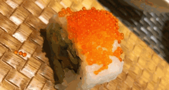 峰鸾食堂