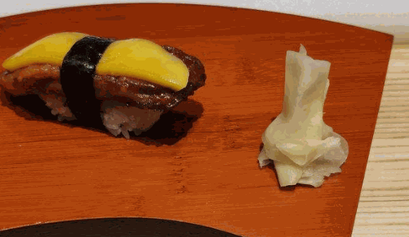 峰鸾食堂