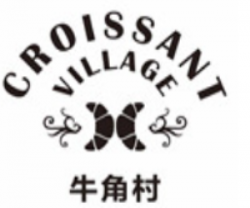 牛角村烘焙加盟